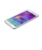 Snapdeal Sale