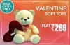 Snapdeal Sale