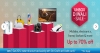 Snapdeal Sale