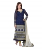 Snapdeal Sale