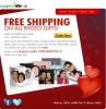 Snapfish Sale