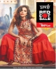 Soch Sale