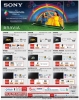 Sony Sale