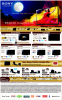 Sony Sale