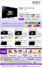 Sony Sale
