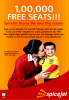 Spicejet Sale