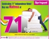 Springwel Sale
