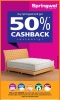 Springwel Sale