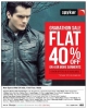 Spykar Sale