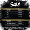 Spykar Sale