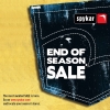 Spykar Sale