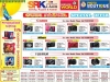 SRK Group of Digital Labs Sale