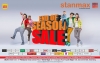 Stanmax Sale