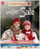 Stanmax Sale