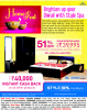 Style Spa Sale