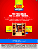 Style Spa Sale