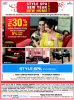 Style Spa Sale