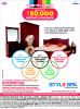 Style Spa Sale