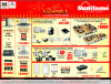 Sunflame Sale