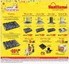 Sunflame Sale