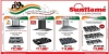 Sunflame Sale