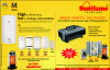 Sunflame Sale