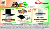 Sunflame Sale