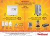 Sunflame Sale