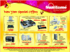 Sunflame Sale