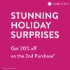 Sunglass Hut Sale