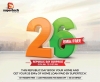 Supertech Sale
