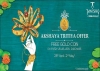 Tanishq Sale