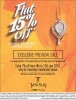Tanishq Sale