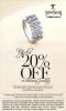 Tanishq Sale