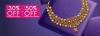 Tara Jewellers Sale