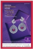 Tara Jewellers Sale