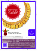 Tara Jewellers Sale