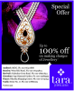 Tara Jewellers Sale