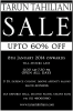 Tarun Tahiliani Sale