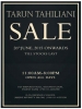 Tarun Tahiliani Sale