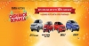 Tata Motors Sale