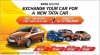 Tata Motors Sale