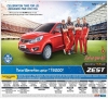 Tata Motors Sale