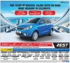 Tata Motors Sale