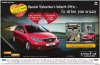 Tata Motors Sale