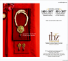 tbz Sale