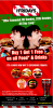 TGI Fridays Sale