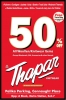 V K Thapar Sale