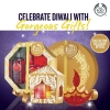 The Body Shop Sale