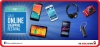 Themobilestore.in Sale